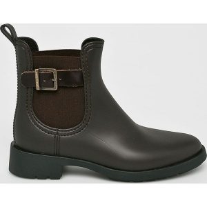 Marc O'Polo - Kalosze. Kalosze marki Marc O'Polo. W wyprzedaży za 299,90 zł.