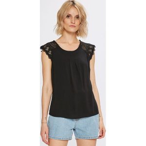 Haily's - Top. T-shirty marki Haily's. W wyprzedaży za 49,90 zł.