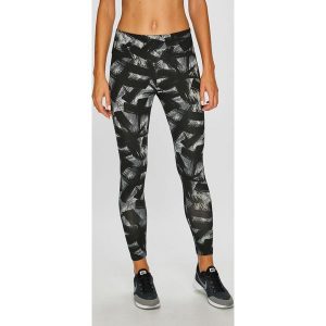 Puma - Legginsy. Legginsy marki Puma. W wyprzedaży za 129,90 zł.