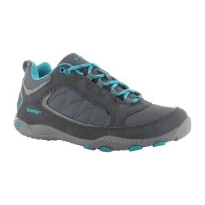 Hitec Multiplex Buty damskie premilla 2 twin women szaro- niebieskie r. 38. Buty sportowe marki Hitec Multiplex. Za 91,05 zł.