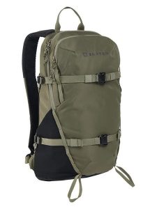 Burton Plecak turystyczny "Day Hiker 22L" w kolorze khaki rozmiar: onesize. Brązowe plecaki Burton. Za 169,95 zł.