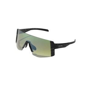 Okulary przeciwsłoneczne Hawkers Lynx Small. Czarne okulary przeciwsłoneczne HAWKERS. Za 278,45 zł.