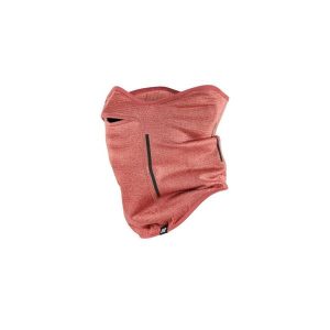 Ciepły oddychający komin termiczny CEP Cold Weather na zimę unisex THERMAL CLIMA. Czarne szaliki CEP, na zimę, bez wzorów, z poliamidu. Za 94,00 zł.