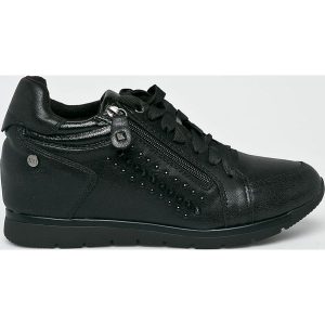 XTI - Buty. Buty sportowe marki Xti. W wyprzedaży za 159,90 zł.