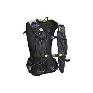 Plecak do biegania 10 l. Plecaki marki TRIBORD. Za 129,99 zł.