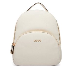 Plecak Liu Jo. Plecaki Liu Jo. Za 599,99 zł.