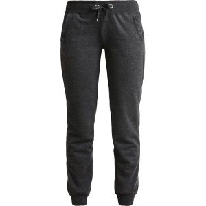 Venice Beach ANDI Spodnie treningowe black melange. Spodnie dresowe marki Venice Beach. W wyprzedaży za 167,20 zł.