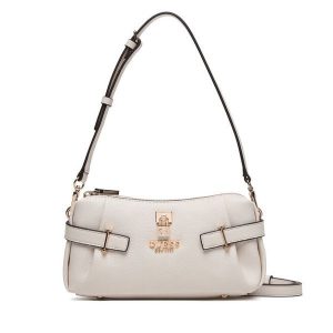 Torebka Guess. Torebki klasyczne Guess, z aplikacjami, bez dodatków. Za 549,99 zł.