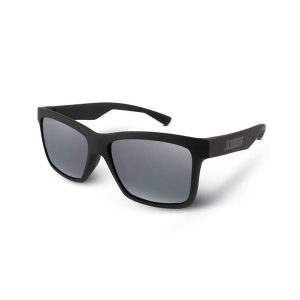 Pływające okulary przeciwsłoneczne Jobe Sports Dim. Czarne okulary przeciwsłoneczne JOBE. Za 282,50 zł.