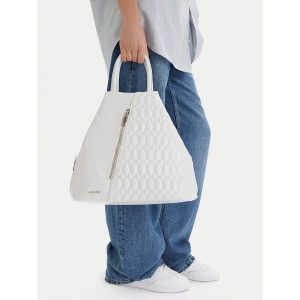 Plecak Lasocki. Szare plecaki Lasocki. Za 199,99 zł.