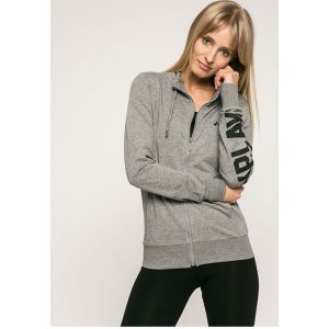 Only Play - Bluza. Bluzy marki Only Play. W wyprzedaży za 89,90 zł.
