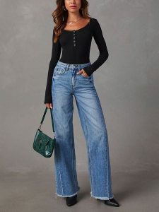 Milan Kiss Koszulka w kolorze czarnym rozmiar: XL. Czarne bluzki Milan Kiss, xl, bez wzorów, bez kołnierzyka, bez ramiączek. Za 113,99 zł.