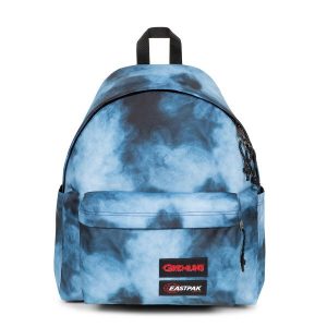 Plecak Eastpak Day Pak'R. Niebieskie plecaki Eastpak. Za 302,99 zł.