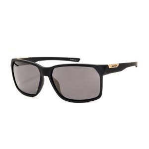 Okulary polaryzacyjne Arctica S-345B. Czarne okulary przeciwsłoneczne ARCTICA. Za 172,99 zł.