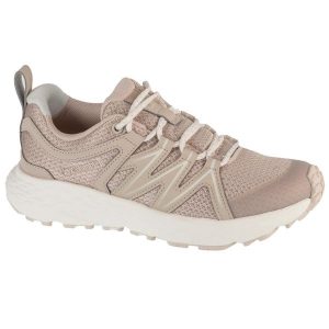 Buty trekkingowe damskie, Peakfreak Roam. Czarne buty trekkingowe Columbia, bez zapięcia. Za 299,99 zł.