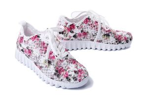 ARTIKER RELAKS 52C2470 multicolor, półbuty damskie. Półbuty Artiker Relaks, na lato, bez wzorów, bez obcasa, na obcasie, bez zapięcia. Za 108,43 zł.