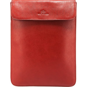 Etui na tablet 21-2-026-3. Portfele marki Wittchen. Za 679,00 zł.