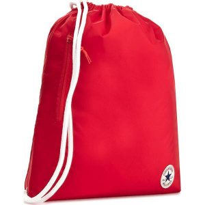 Plecak CONVERSE - 10003340-A01 600. Plecaki marki Converse. Za 79,00 zł.