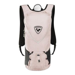 Plecak Rossignol Escaper Active 8L. Czerwone plecaki Rossignol. Za 340,05 zł.