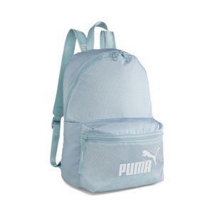 Plecak Core Base PUMA Turquoise Surf Blue. Niebieskie plecaki Puma. Za 116,37 zł.