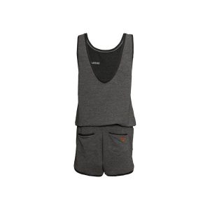 NOONA JUMPSUIT. Kombinezony marki TRIBORD. Za 149,00 zł.