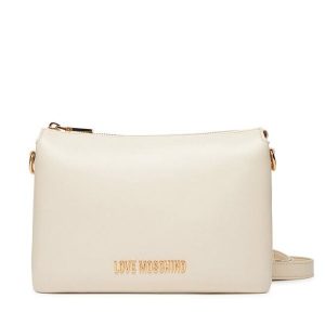 Torebka LOVE MOSCHINO. Torebki klasyczne LOVE MOSCHINO, bez wzorów, bez dodatków. Za 639,99 zł.