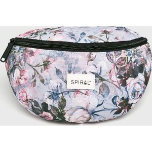 Spiral - Nerka. Nerki i saszetki marki Spiral. W wyprzedaży za 59,90 zł.