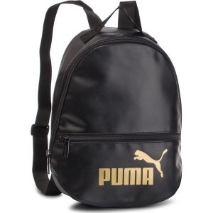 Plecak PUMA - Core Up Archive Backpack 075952 01 Puma Black. Plecaki marki Puma. Za 149,00 zł.