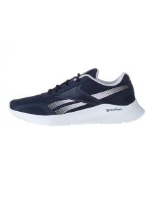 Reebok Sneakersy "Energy Lux 2.0" w kolorze granatowym rozmiar: 37. Niebieskie trampki Reebok, bez wzorów, bez zapięcia. Za 151,07 zł.