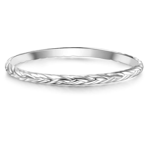 Glanzstücke München Srebrny pierścionek srebro wysokiej próby srebrny Pierścionki 1 ct Damski. Szare pierścionki Glanzstücke München, srebrne. Za 169,99 zł.