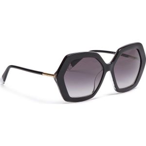 Okulary przeciwsłoneczne FURLA - Cometa 995086 D 256F RGM Onyx. Okulary przeciwsłoneczne marki Furla. Za 760,00 zł.