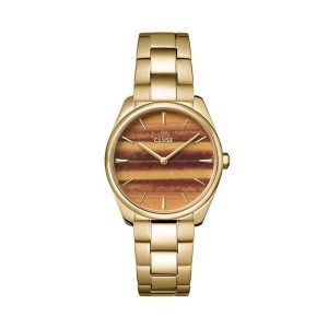 Zegarek Cluse. Żółte zegarki Cluse. Za 359,99 zł.