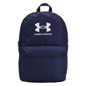 Plecak Loudon Lite 20L. Niebieskie plecaki Under Armour. Za 186,99 zł.