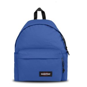 Plecak Eastpak Padded Pak'R K620. Niebieskie plecaki Eastpak. Za 286,50 zł.