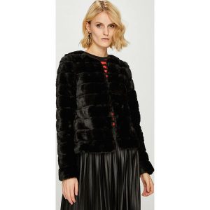 Vero Moda - Kurtka. Kurtki marki Vero Moda. W wyprzedaży za 149,90 zł.