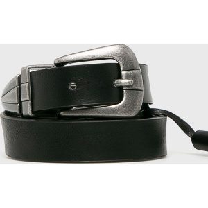 Medicine - Pasek Festival Boho. Paski marki MEDICINE. Za 34,90 zł.