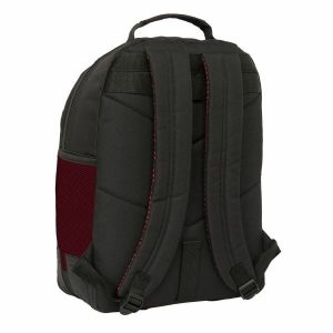 Plecak szkolny Safta. Plecaki MBRANDS. Za 272,20 zł.
