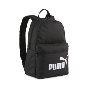 Mały plecak PUMA Phase 13 l PUMA. Czarne plecaki Puma. Za 65,00 zł.