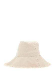 Guess Kapelusz 181752 Kolorowy. Kapelusze Guess, z aplikacjami. Za 239,99 zł.