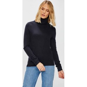 Noisy May - Sweter. Golfy marki Noisy may. W wyprzedaży za 69,90 zł.