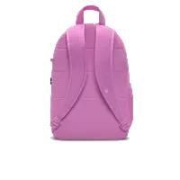 Plecak Szolny Sportowy Hj4186-503 Elemental Unisex A4. Czerwone plecaki Nike. Za 140,99 zł.