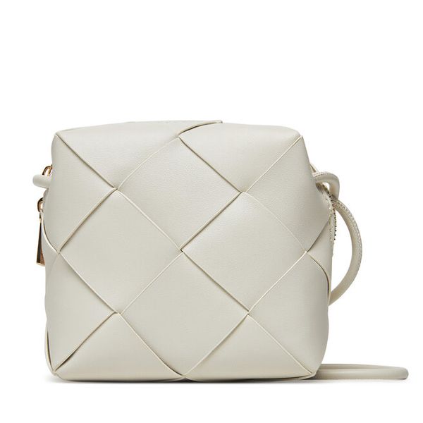 Torebka Call It Spring. Listonoszki Call it Spring, bez wzorów, bez dodatków. Za 119,99 zł.