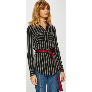 Tally Weijl - Koszula. Koszule marki TALLY WEIJL. W wyprzedaży za 59,90 zł.