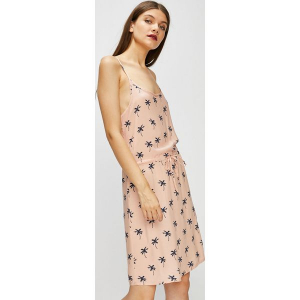 Haily's - Sukienka. Sukienki marki Haily's. W wyprzedaży za 29,90 zł.