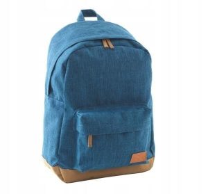 Plecak Easy Camp Phoenix Blue. Niebieskie plecaki Easy Camp. Za 89,99 zł.
