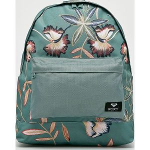 Roxy - Plecak. Plecaki marki Roxy. W wyprzedaży za 139,90 zł.