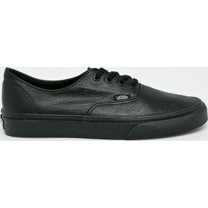 Vans - Buty Authentic Decon. Buty sportowe marki Vans. W wyprzedaży za 299,90 zł.