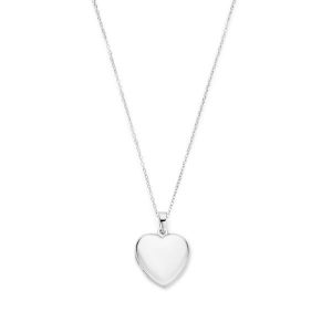 Violet Hamden Naszyjnik Violet Hamden Sisterhood Memory - 925 sterling silver Naszyjniki 1 ct Damski. Szare naszyjniki Violet Hamden. Za 204,99 zł.