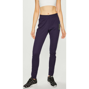 Calvin Klein Performance - Legginsy. Legginsy marki Calvin Klein Performance. W wyprzedaży za 319,90 zł.
