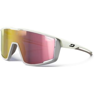 Okulary przeciwsłoneczne JULBO FURY sand Cat 3 Spectron. Brązowe okulary przeciwsłoneczne Julbo. Za 449,00 zł.